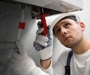 About Sewer Line Replacement Dillard, OR
